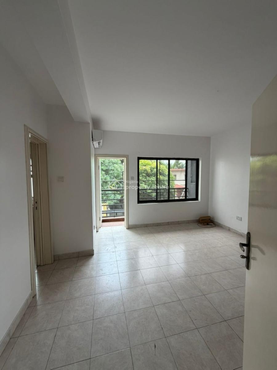 4bedrooms Terrace Duplex, 2b Louis Solomon Close, Victoria Island (vi), Lagos, Terraced Duplex for Rent