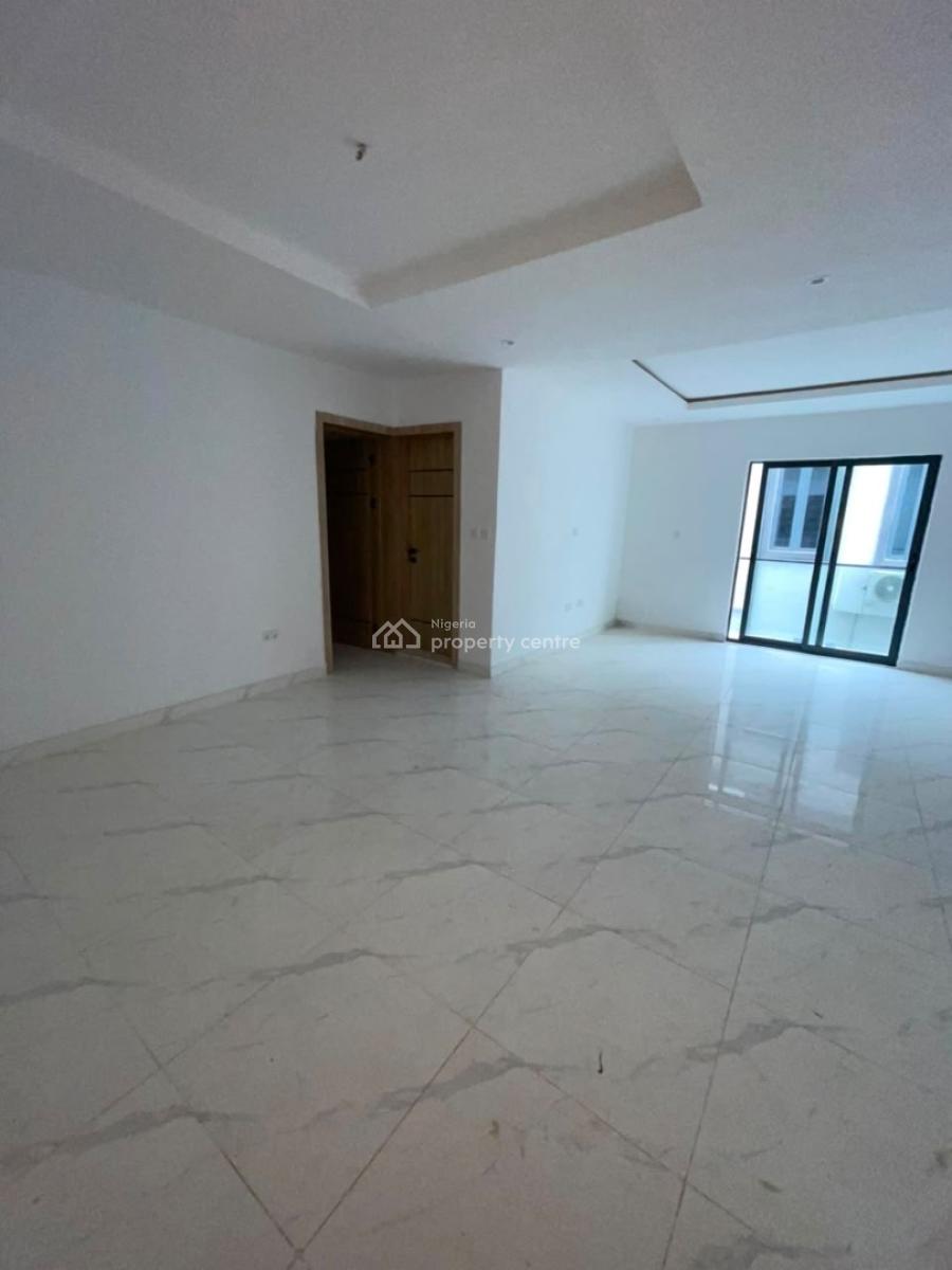 2 Bedroom Apartment, Ologolo Lekki Lagos, Ologolo, Lekki, Lagos, Flat / Apartment for Rent