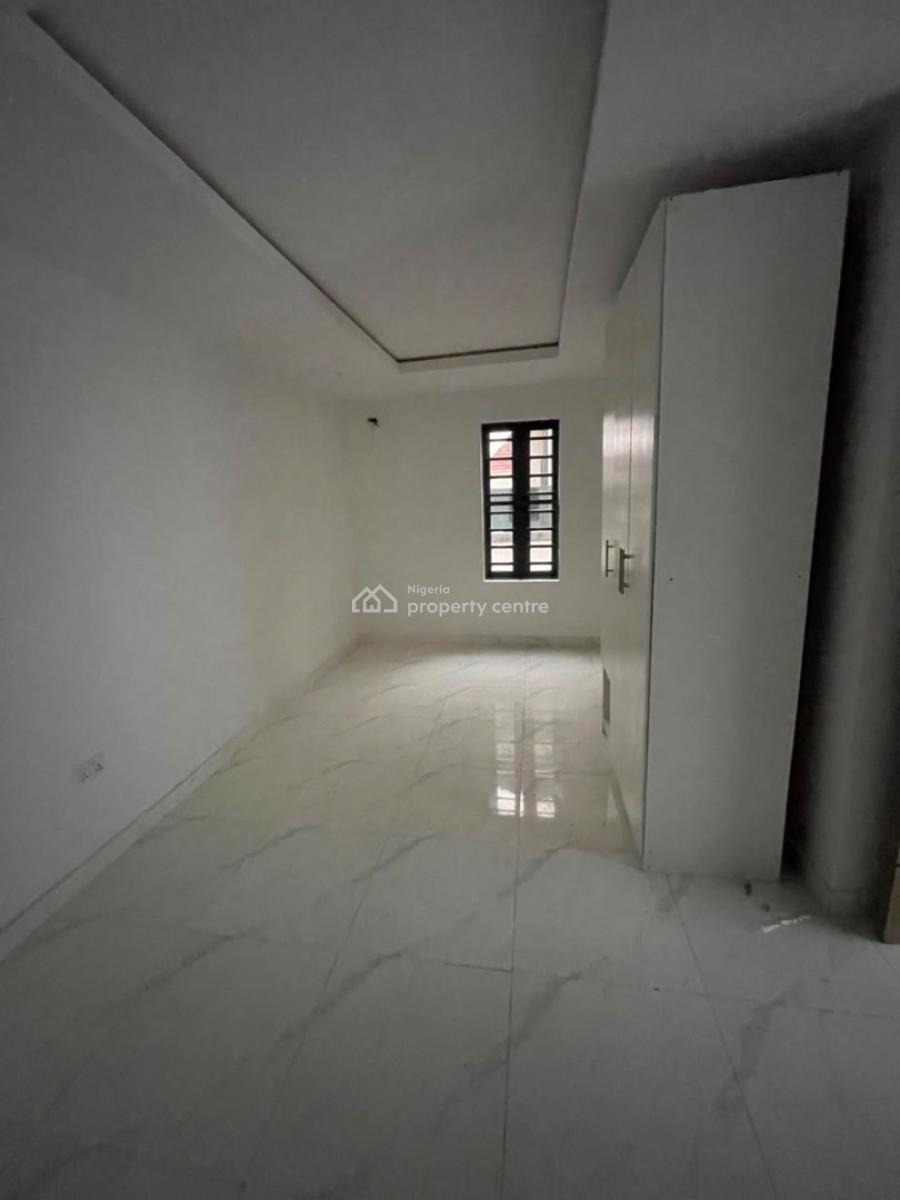 2 Bedroom Apartment, Ologolo Lekki Lagos, Ologolo, Lekki, Lagos, Flat / Apartment for Rent