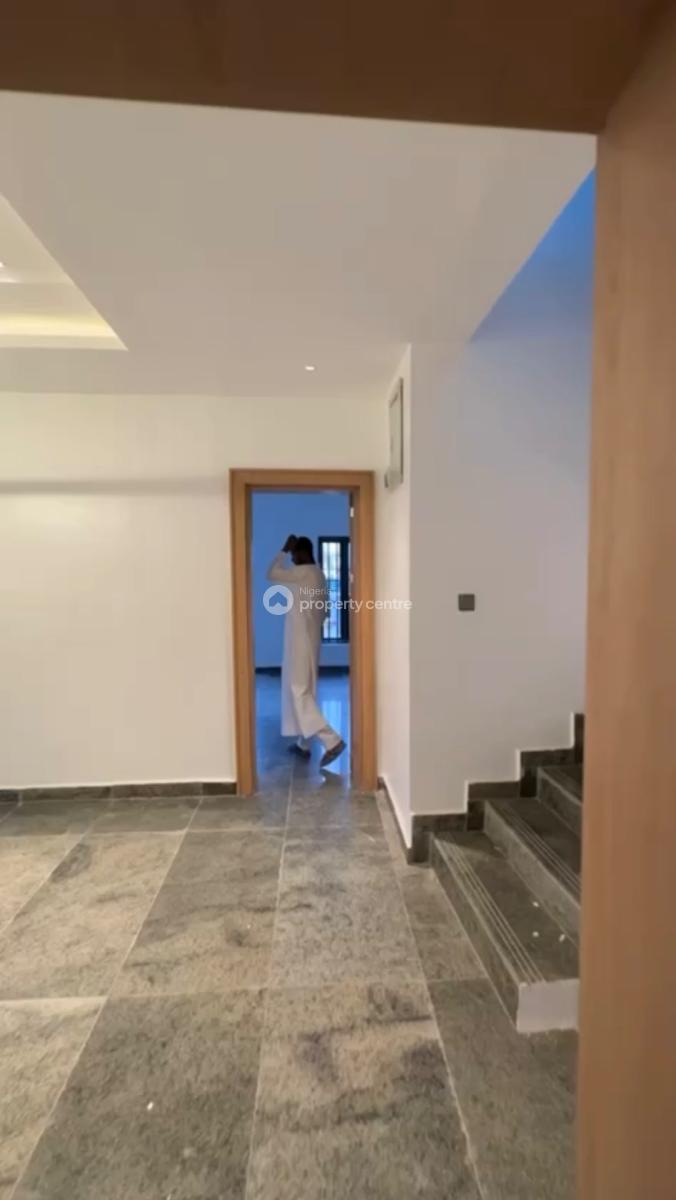 Brand New Twin Duplex with BQ