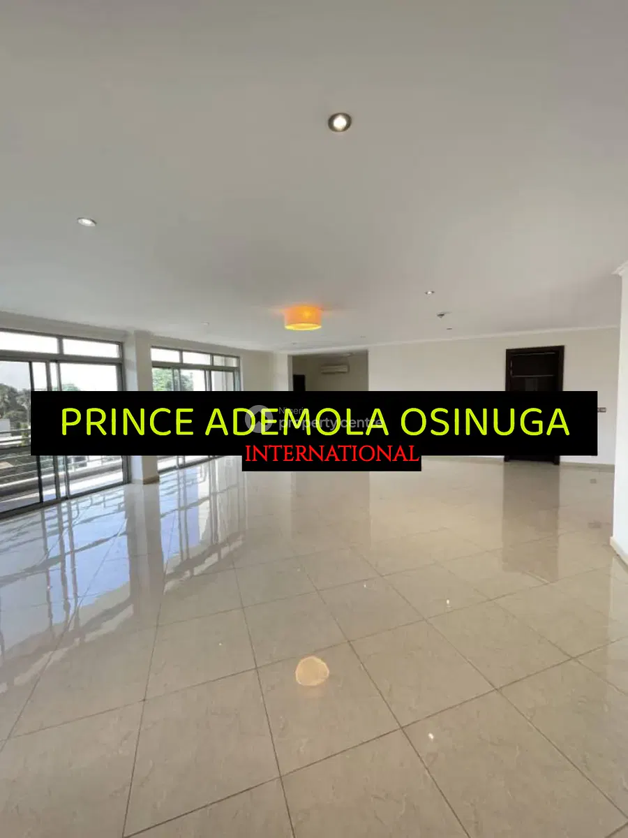 Luxury 3 Bedroom Apartment +bq+gym+pool