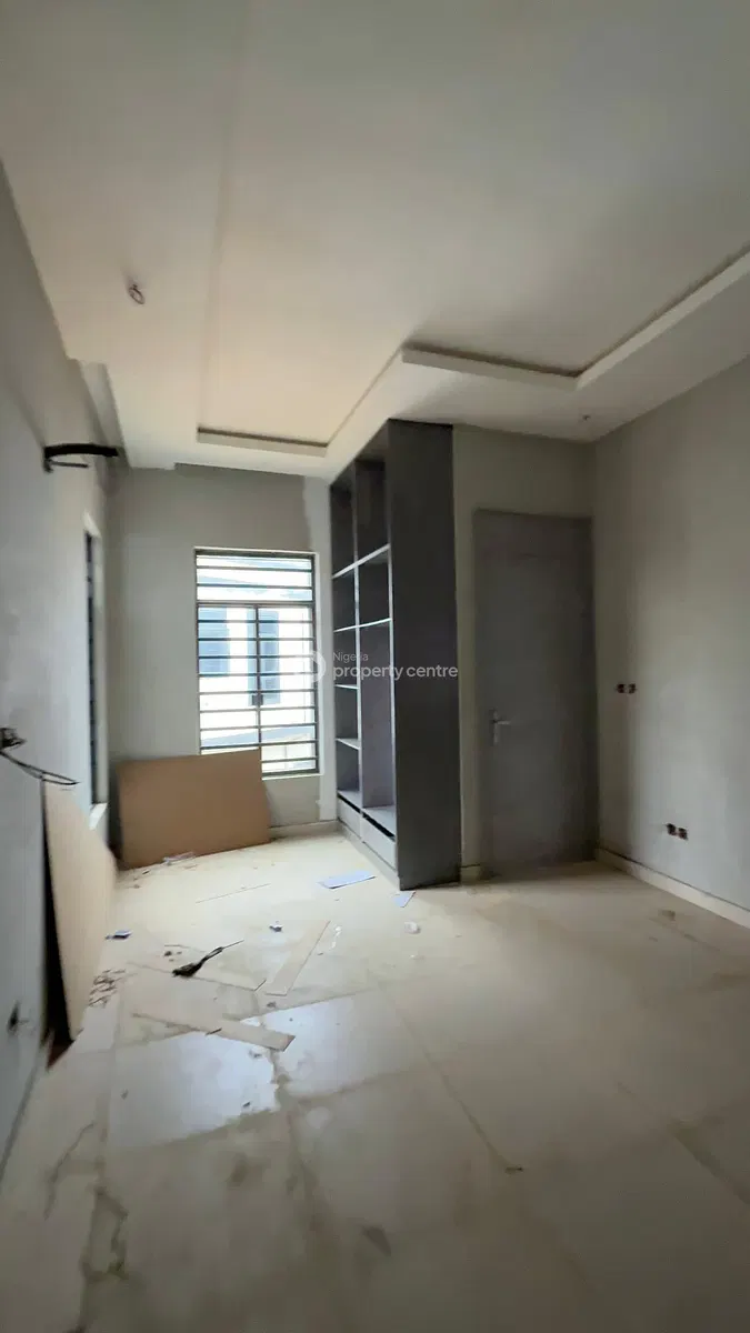 Thumbnail 17