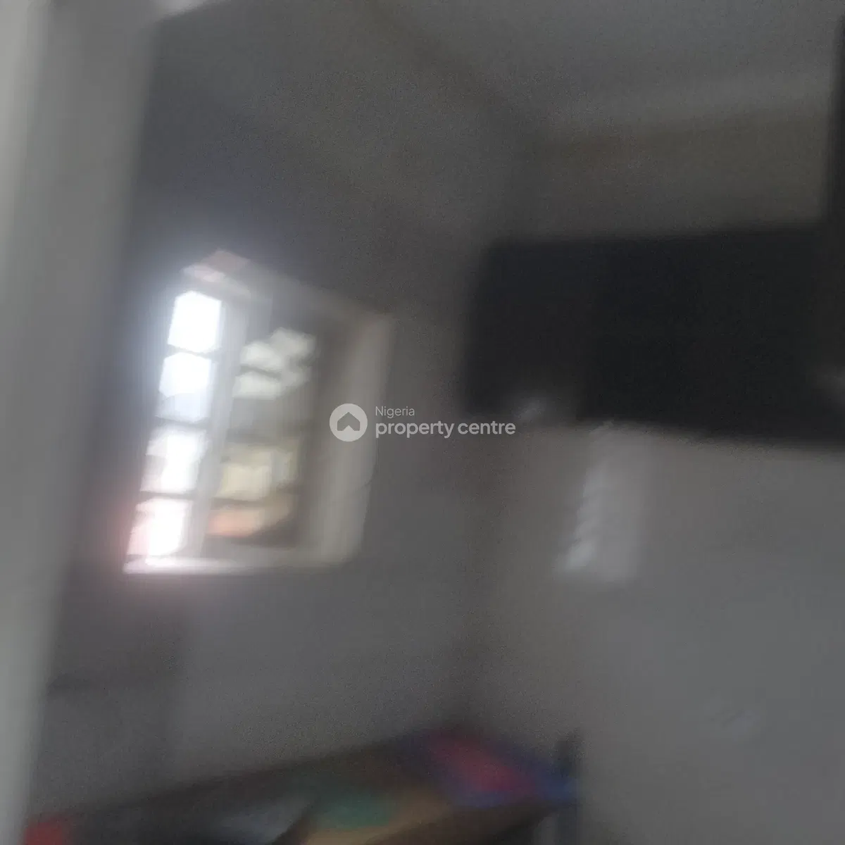 Thumbnail 15