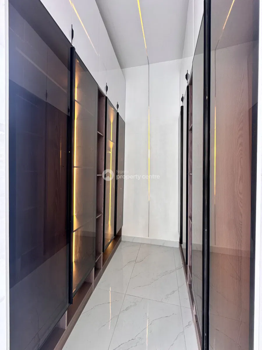 Thumbnail 20