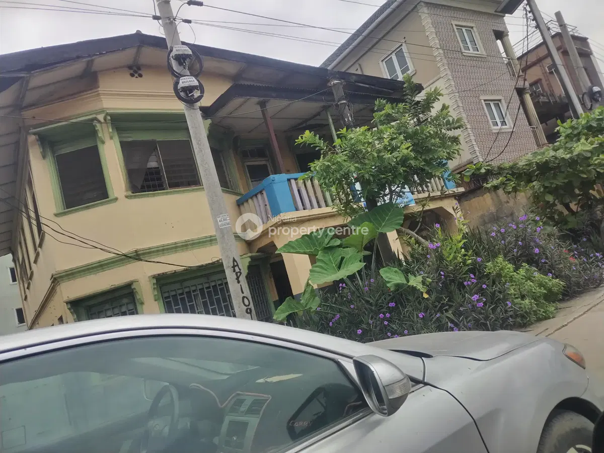 Property view 1