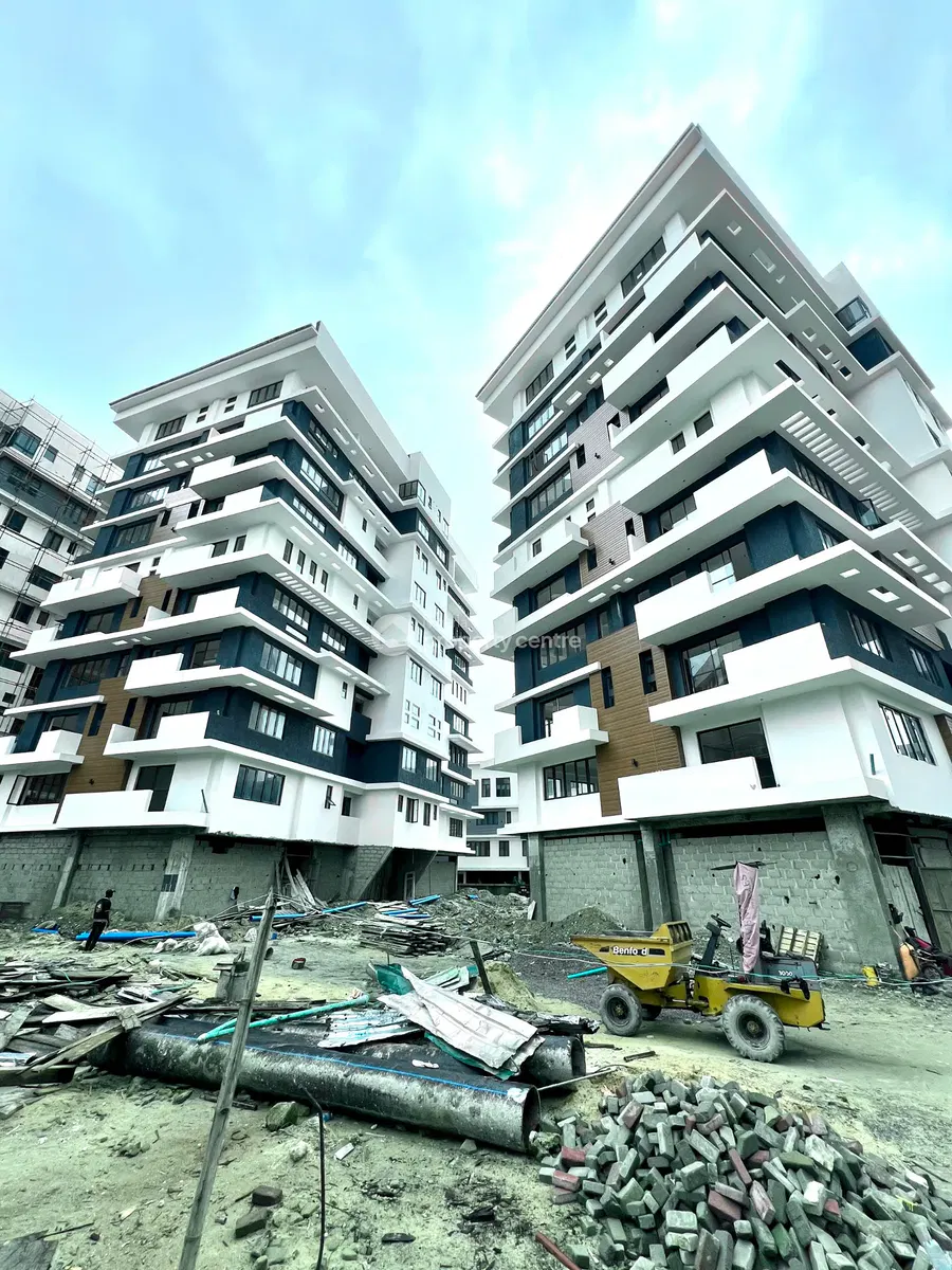 Thumbnail 14