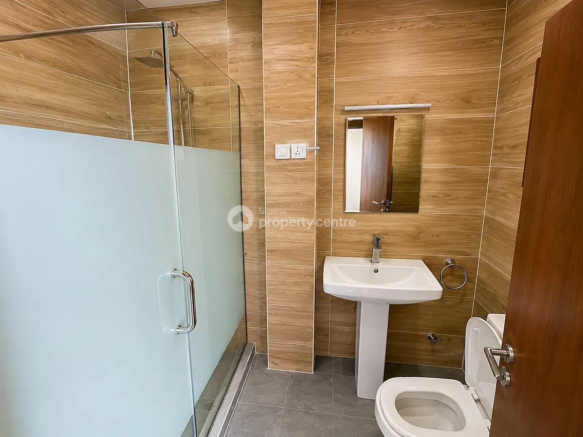 Thumbnail 15