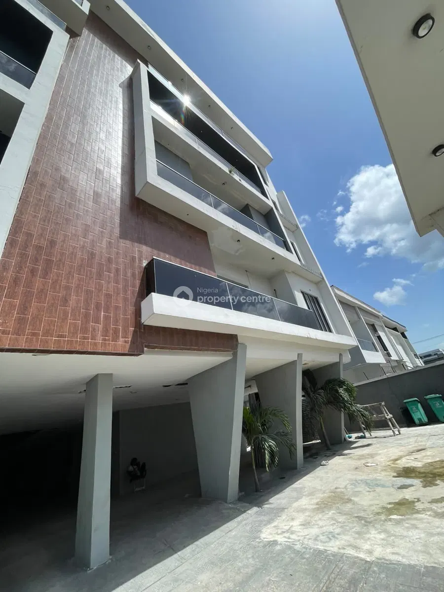 Thumbnail 15