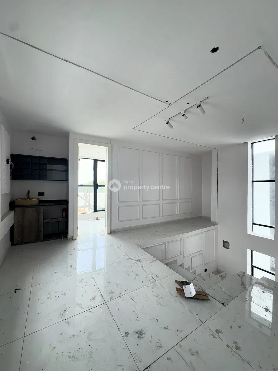Thumbnail 17