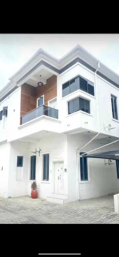 Property view 1