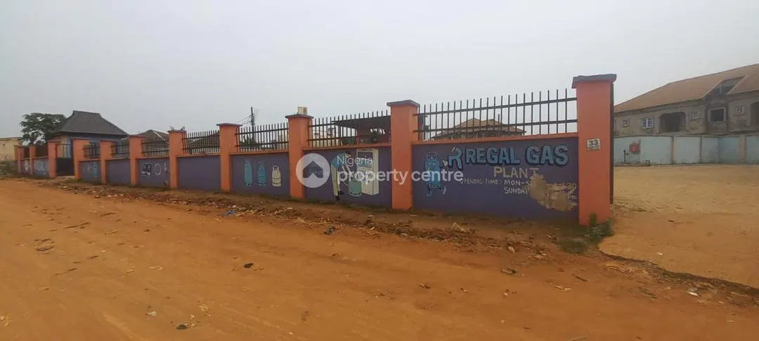 12MT LPG Gas Plant for Sell