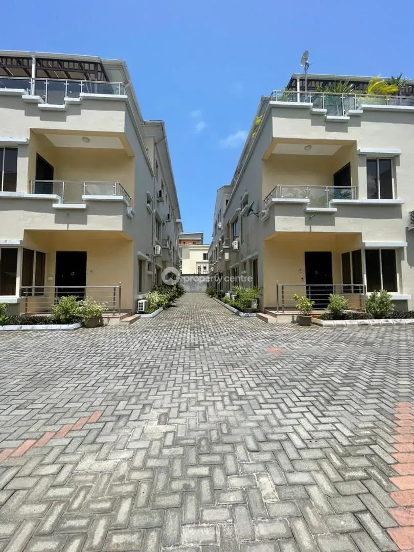 Property view 1