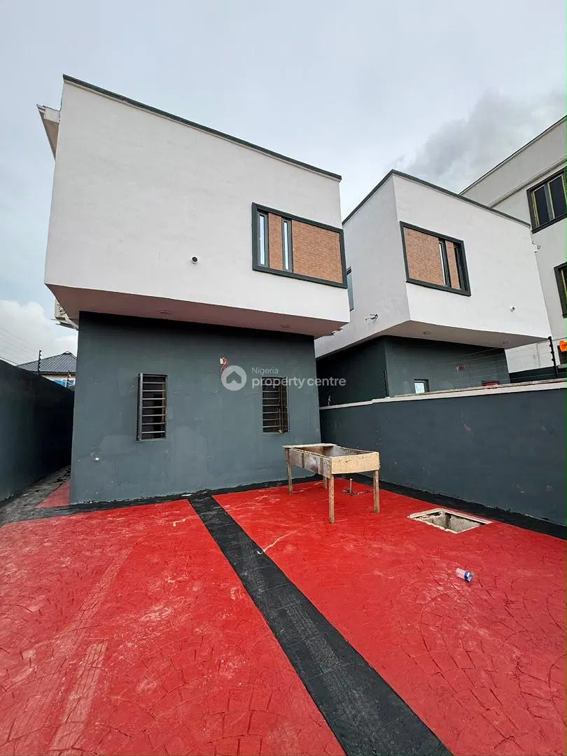 Thumbnail 12
