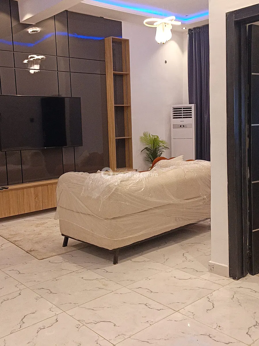 2 Bedroom Apartment with Swim Pool, Payment Plan