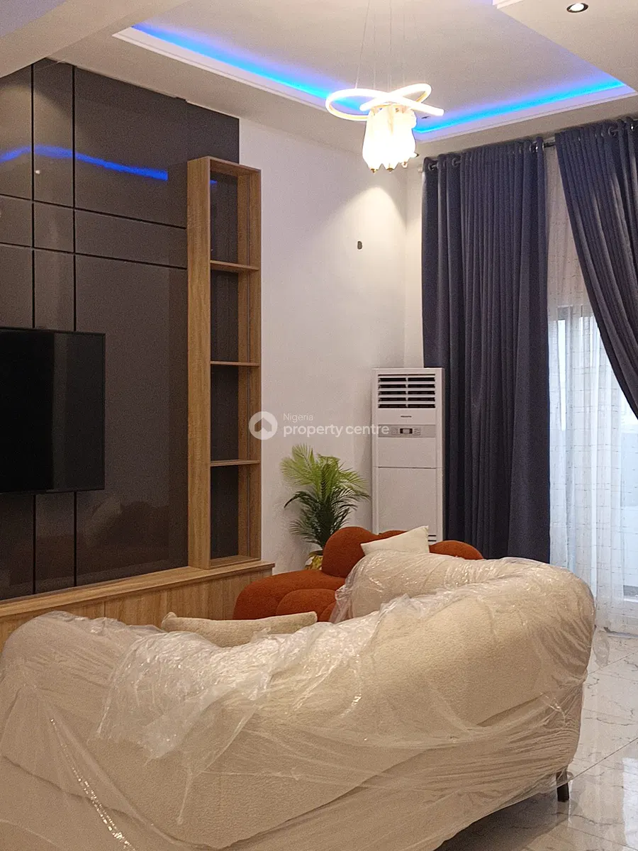 2 Bedroom Apartment with Swim Pool, Payment Plan