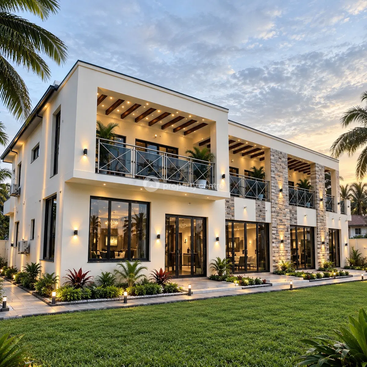 24 Units Studios Bedrooms Beach Resort on 3600SQM