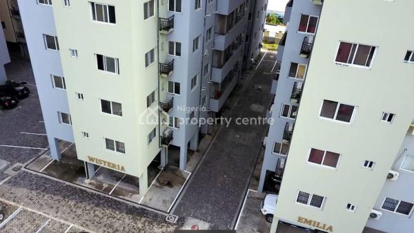 rent to own luxury 3 bedroom apartment bq rent to sale