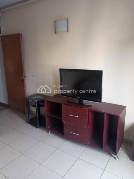 a Lovely 2 Bedroom Apartment, 1004 Estate, Victoria Island Extension, Victoria Island (vi), Lagos, Flat / Apartment Short Let
