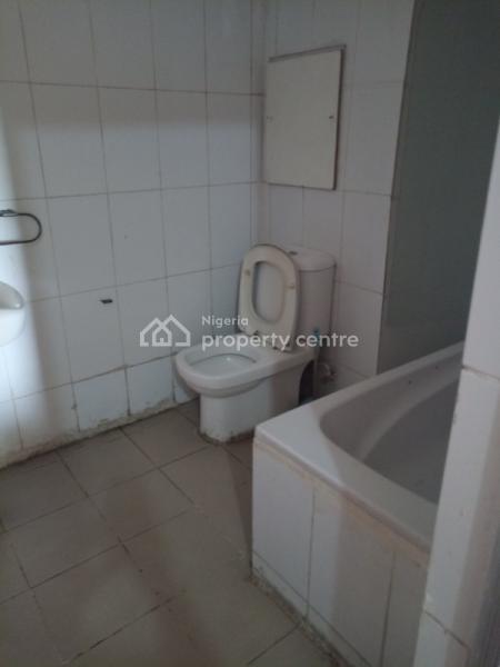 a Lovely 2 Bedroom Apartment, 1004 Estate, Victoria Island Extension, Victoria Island (vi), Lagos, Flat / Apartment Short Let