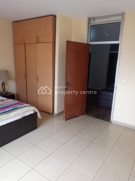 a Lovely 2 Bedroom Apartment, 1004 Estate, Victoria Island Extension, Victoria Island (vi), Lagos, Flat / Apartment Short Let