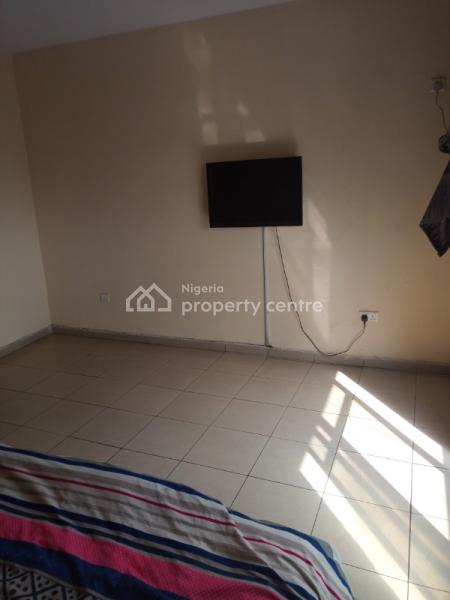 a Lovely 2 Bedroom Apartment, 1004 Estate, Victoria Island Extension, Victoria Island (vi), Lagos, Flat / Apartment Short Let