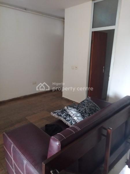 a Lovely 2 Bedroom Apartment, 1004 Estate, Victoria Island Extension, Victoria Island (vi), Lagos, Flat / Apartment Short Let