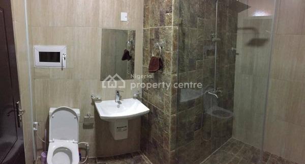 3 Bedroom Flat, 1004 Estate, Victoria Island (vi), Lagos, Flat / Apartment Short Let