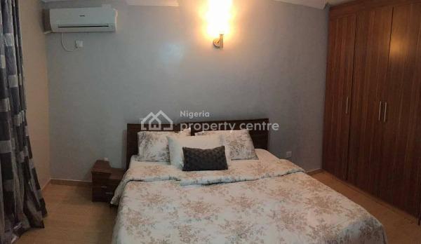 3 Bedroom Flat, 1004 Estate, Victoria Island (vi), Lagos, Flat / Apartment Short Let