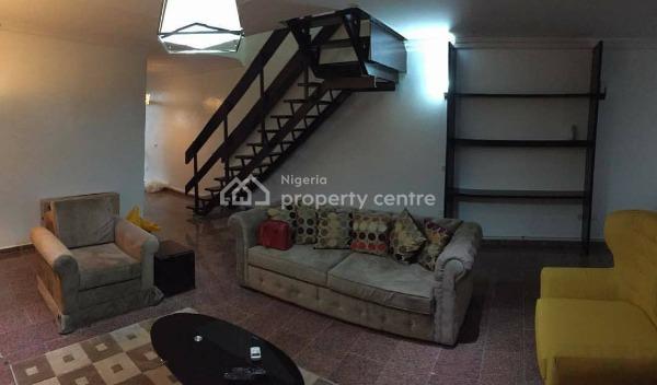 3 Bedroom Flat, 1004 Estate, Victoria Island (vi), Lagos, Flat / Apartment Short Let