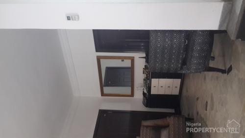 Luxuty 1,2,3 Bedroom with Access to Vip Elite Clubs in Lagos, Lugard, Ikoyi, Lagos, Detached Duplex Short Let