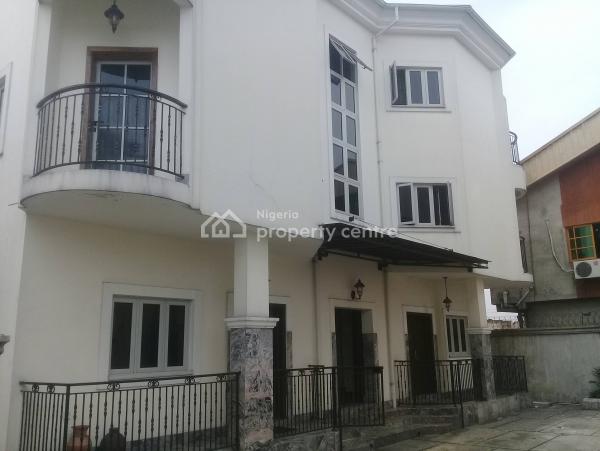 Classic, Sparkling and Fully Furnished One (1) Bedroom Flat, Ogbunobali, Port Harcourt, Rivers, Mini Flat (room and Parlour) Short Let