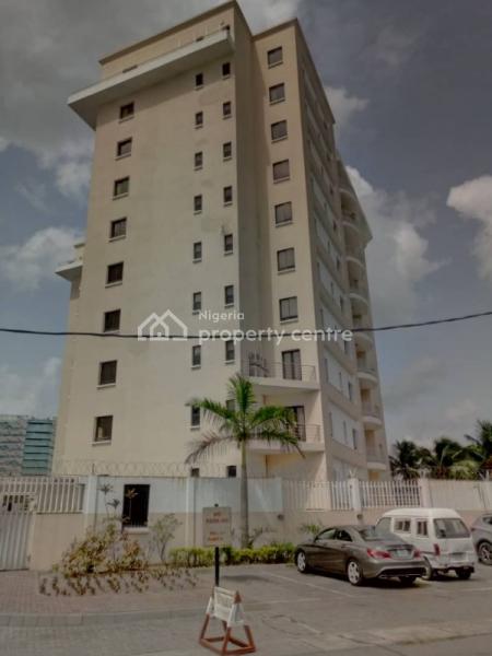 For 54 Apartments In 2 Blocks Of 9 And 10 Y Building With 54 Apartments In 2 Blocks Of 9 And 10 Y Building With Swimming Pool Olu