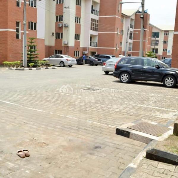 Beautiful Furnished 4 Bedroom Apartment, Muiz Banire Street, Emeka Anyaoku Estate, Ikeja Gra, Ikeja, Lagos, Terraced Duplex Short Let