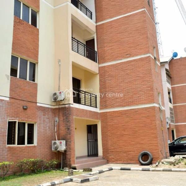 Beautiful Furnished 4 Bedroom Apartment, Muiz Banire Street, Emeka Anyaoku Estate, Ikeja Gra, Ikeja, Lagos, Terraced Duplex Short Let