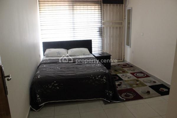 Fully Furnished 3 - Bedroom Apartment, 1004 Estate, Victoria Island (vi), Lagos, Flat / Apartment Short Let