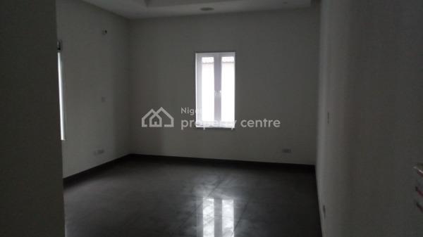 Luxury 5 Bedroom Detached House, Lekki Phase 1, Lekki, Lagos, Detached Duplex for Rent