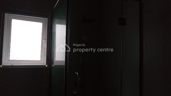 Luxury 5 Bedroom Detached House, Lekki Phase 1, Lekki, Lagos, Detached Duplex for Rent