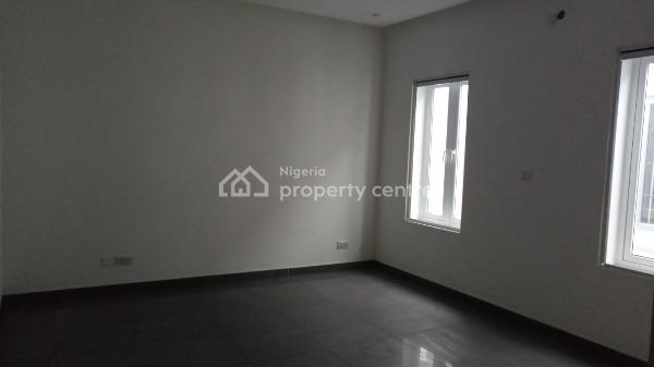 Luxury 5 Bedroom Detached House, Lekki Phase 1, Lekki, Lagos, Detached Duplex for Rent