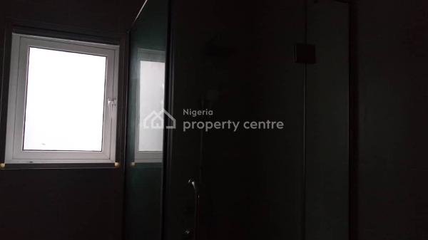 for Rent; Gorgeous 5 Bedroom Detached House, Lekki Phase 1, Lekki, Lagos, House for Rent