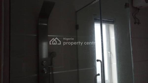 for Rent; Gorgeous 5 Bedroom Detached House, Lekki Phase 1, Lekki, Lagos, House for Rent