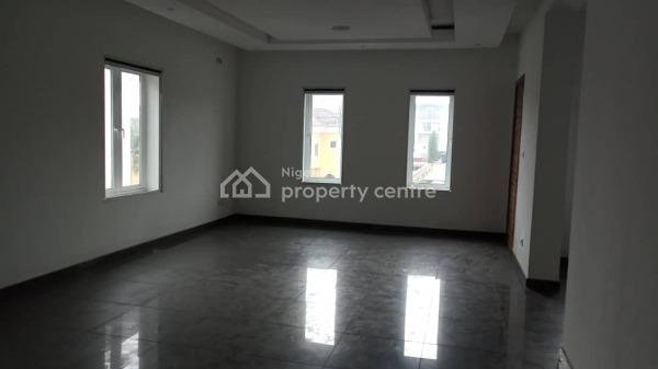 for Rent; Gorgeous 5 Bedroom Detached House, Lekki Phase 1, Lekki, Lagos, House for Rent