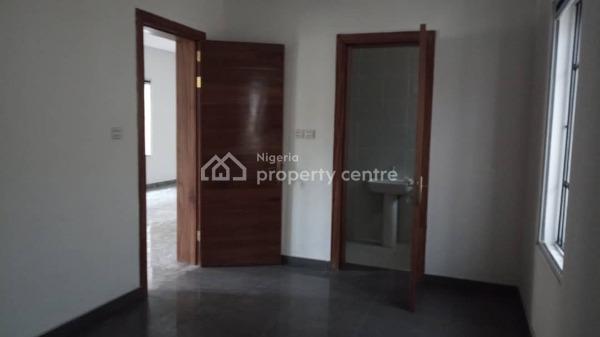 for Rent; Gorgeous 5 Bedroom Detached House, Lekki Phase 1, Lekki, Lagos, House for Rent