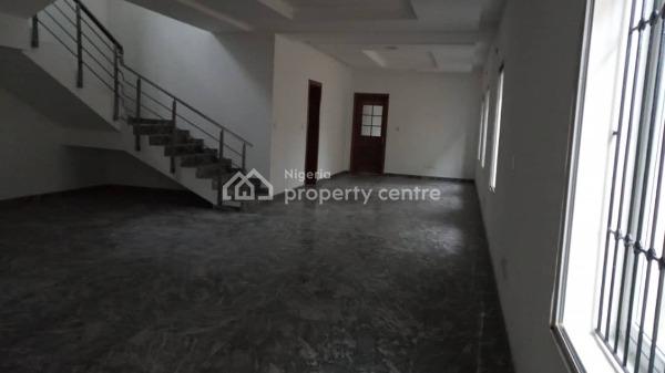 for Rent; Gorgeous 5 Bedroom Detached House, Lekki Phase 1, Lekki, Lagos, House for Rent