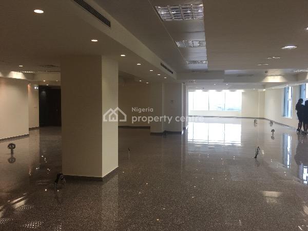 Octafx office in lagos