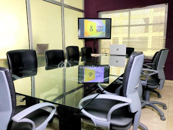Hotforex office in lagos
