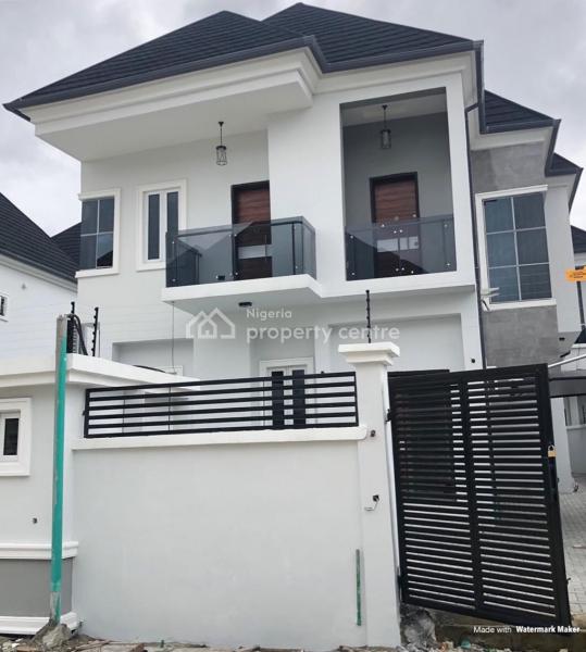 duplex for sale