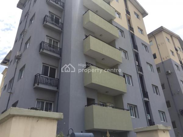 3 Bedroom Flat For Rent In for rent 3bedroom flat with bq ikate elegushi lekki 3 Bedroom Flat For Rent In for rent 3bedroom flat with bq ikate elegushi lekki