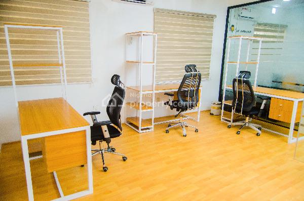 Image result for .33b coworking