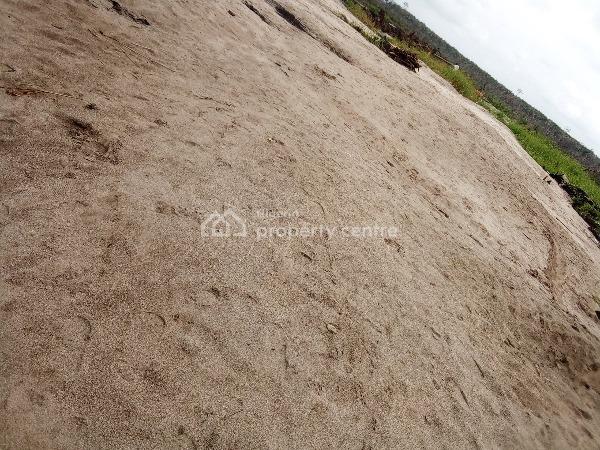 Sand For Sale >> Sand Filled Land Sand For Sale >> Sand Filled Land