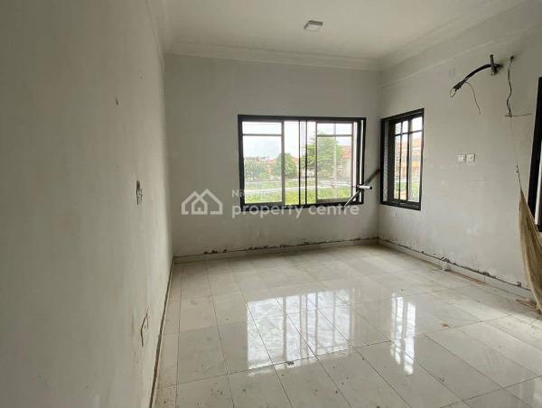 Contemporary 3 Bedroom Apartment (mortgage Option Available), Ikate Elegushi, Lekki, Lagos, House for Sale